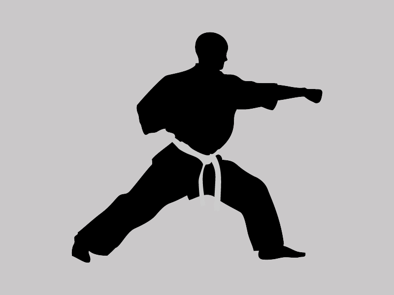 kursus les taekwondo